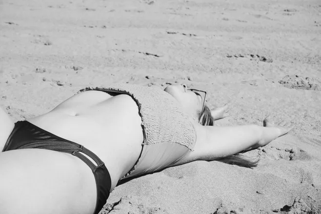 OnlyFans cuenta duchess_sabina header 2