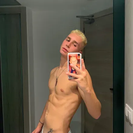 OnlyFans cuenta zipiandzape avatar 1