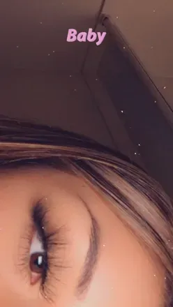 OnlyFans cuenta bigbootyjudie6969 avatar 1