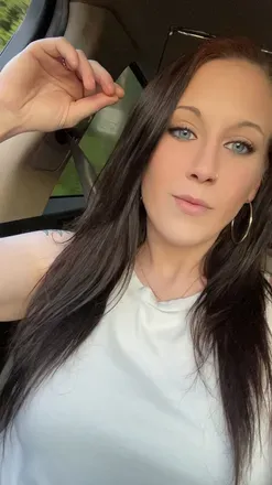 OnlyFans cuenta carriejayyyy avatar 1