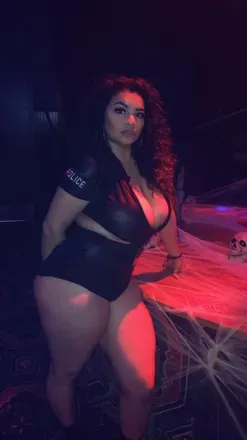 OnlyFans cuenta sosceo avatar 1