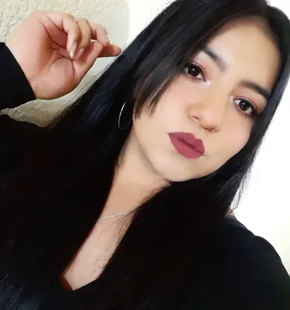 OnlyFans cuenta dayanao09 avatar 1
