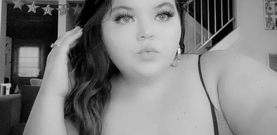 OnlyFans cuenta thickasf03 avatar 1