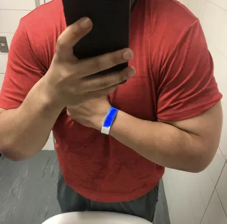 OnlyFans cuenta tuomo avatar 1