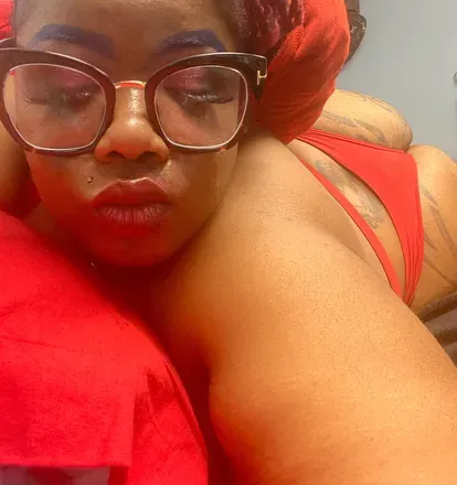 OnlyFans cuenta sexualsavage header 2