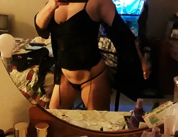 OnlyFans cuenta arianadeeds avatar 1