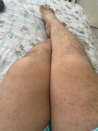 OnlyFans cuenta u89224304 header 2