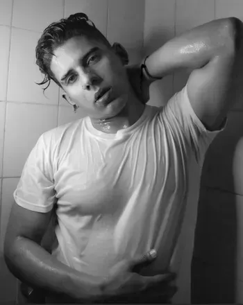 OnlyFans cuenta iamjosephhhh avatar 1