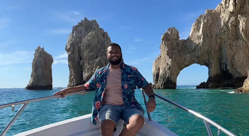 OnlyFans cuenta wine_god header 2