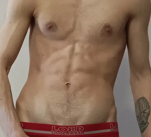 OnlyFans cuenta hdbcockvip header 2