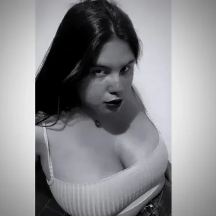 OnlyFans account  sofiaokk avatar 1
