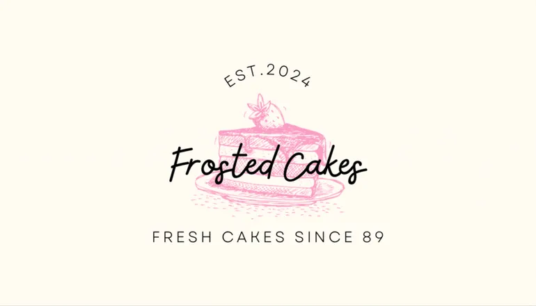 OnlyFans cuenta frostedcakes89 header 2