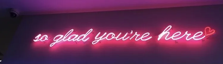 OnlyFans cuenta chelsea_moja header 2