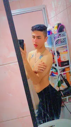 OnlyFans cuenta pelatitoxxx avatar 1