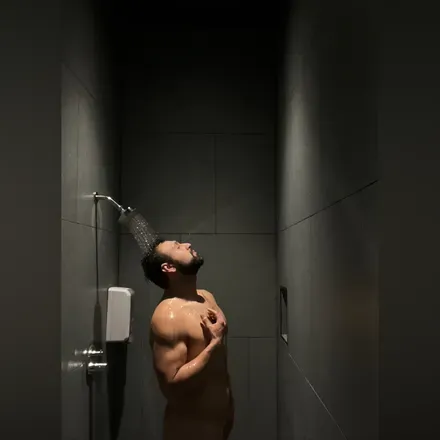 OnlyFans cuenta leviticusantoni avatar 1