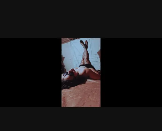 OnlyFans cuenta am90s header 2