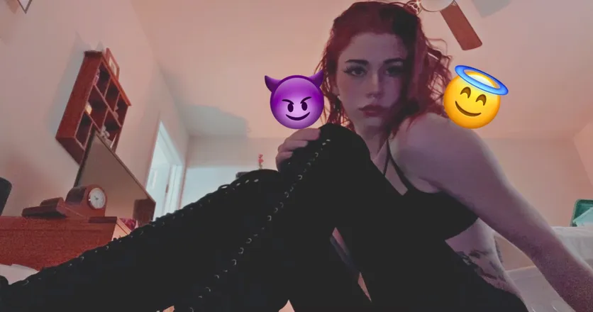 OnlyFans cuenta ashnoneya header 2