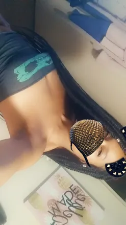 OnlyFans cuenta babyylynnnn header 2