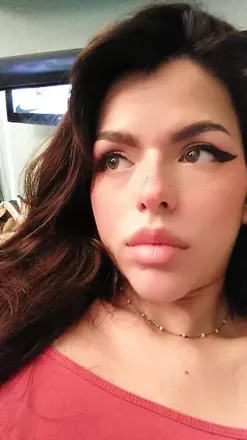 OnlyFans cuenta naturalmente-alexandra avatar 1