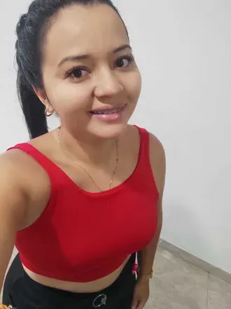 OnlyFans cuenta jeimyrobles avatar 1