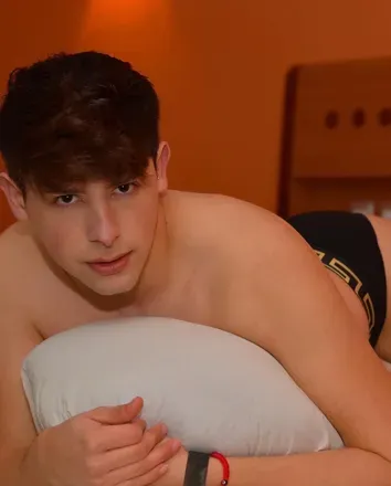 OnlyFans cuenta iamgerardo avatar 1