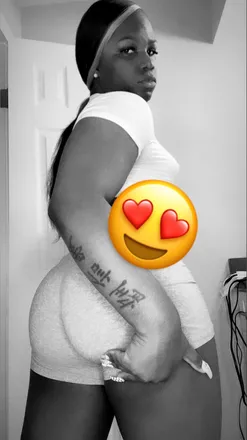 OnlyFans cuenta skylarenae avatar 1