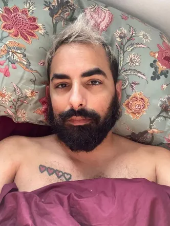 OnlyFans cuenta cubancutie previous_avatars_1 3