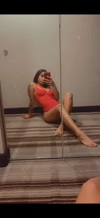 OnlyFans cuenta itsmissashh header 2