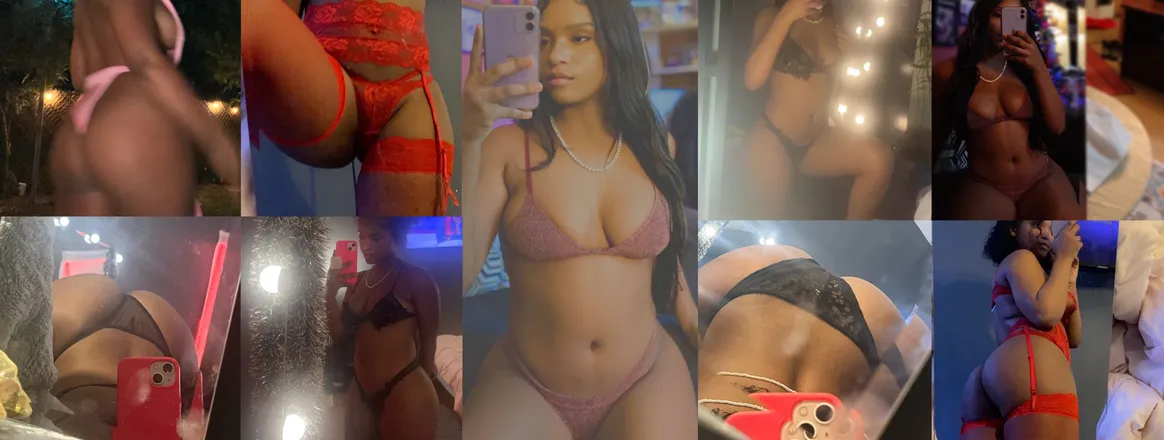 OnlyFans cuenta amber.le header 2