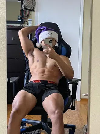 OnlyFans cuenta internetthotfree3 avatar 1