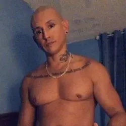 OnlyFans cuenta uncledanpr avatar 1