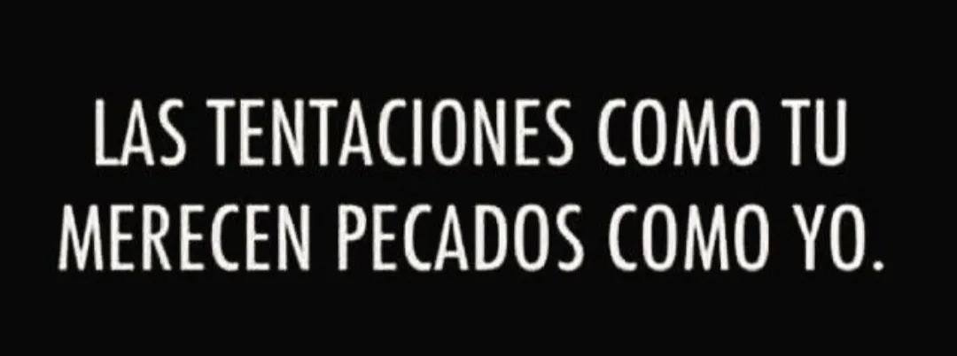 OnlyFans cuenta lilithcurvydark header 2