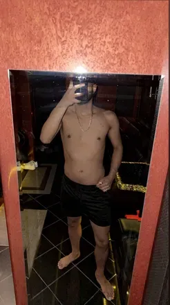 OnlyFans cuenta itskevcakes avatar 1