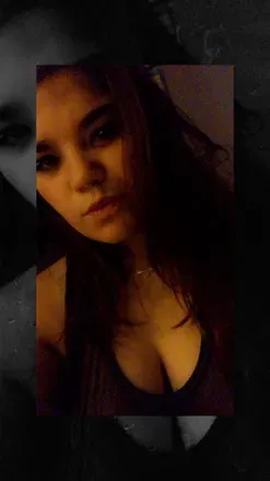 OnlyFans cuenta shortandsweet99 avatar 1