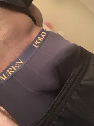 OnlyFans cuenta trechapo3 avatar 1