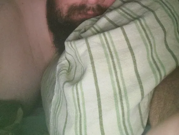 OnlyFans cuenta nwoviking header 2