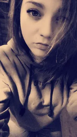 OnlyFans cuenta chantie666 avatar 1