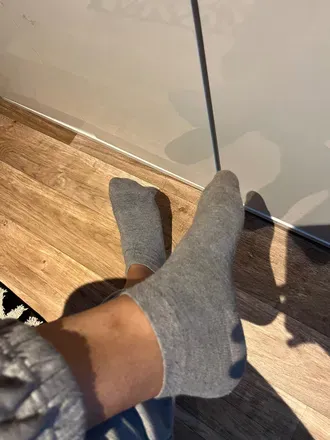 OnlyFans cuenta ms.golden.feet avatar 1