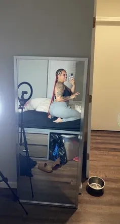 OnlyFans cuenta waaahhhko avatar 1