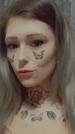 OnlyFans cuenta alicia.boatwright avatar 1