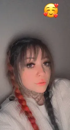 OnlyFans account  k.jac avatar 1