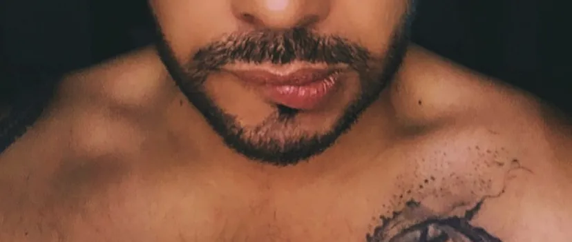 OnlyFans cuenta perseo777 header 2