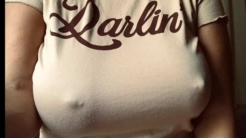 OnlyFans cuenta darlindirtygirl header 2