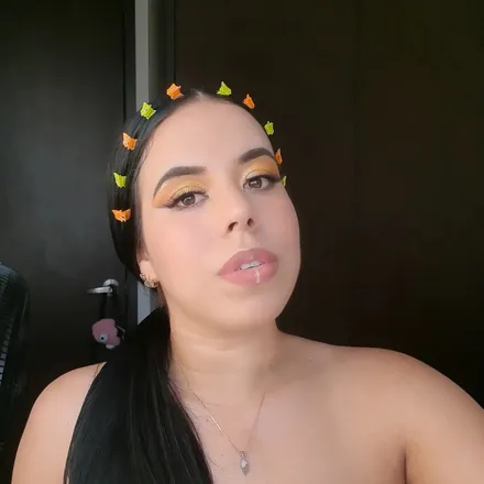 OnlyFans cuenta giseosorio header 2