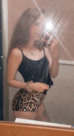 OnlyFans cuenta babyrhi01 avatar 1