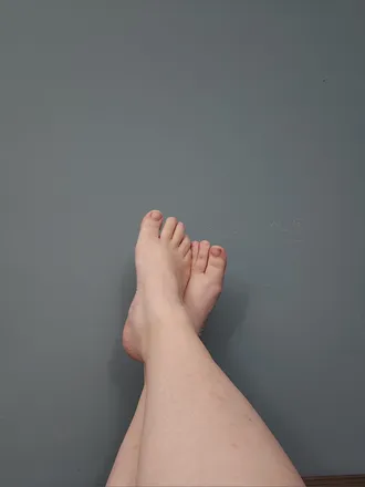 OnlyFans cuenta qu33n833 header 2
