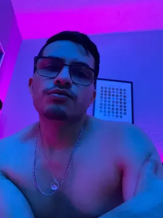 OnlyFans account  drew_some avatar 1