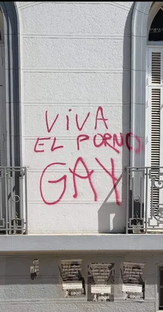 OnlyFans cuenta jhuangh header 2