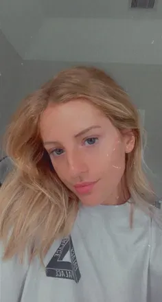 OnlyFans of bread.and.butterflies