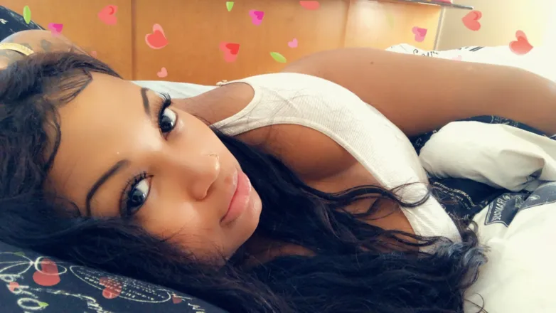 OnlyFans cuenta myali header 2
